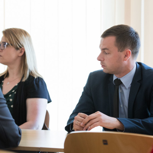 Gmina wyda przewodnik kulinarny